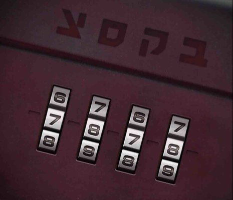 记忆重构第一章怎么过？第一章通关攻略