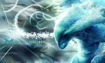 刀塔自走棋刺客流是版本弟中弟？新版本6刺爆发流打法攻略