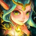 虹魔传说