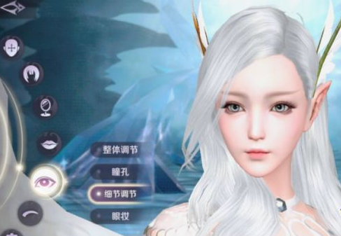完美世界手游666坐骑怎么获得 隐藏坐骑666碎片攻略