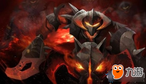 DOTA自走棋恶魔骑阵容怎么打 打法技巧分析