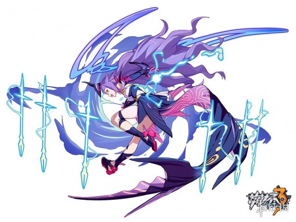 iefans网
