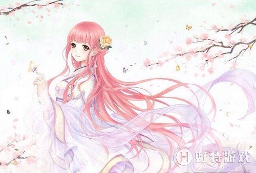 奇迹暖暖闪电泡芙的挑战怎么搭配？