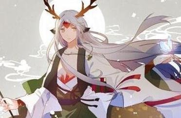 阴阳师小鹿男斗技该怎么操作？斗技小鹿男使用心得分享