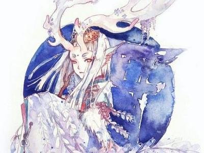 阴阳师小鹿男斗技该怎么操作？斗技小鹿男使用心得分享