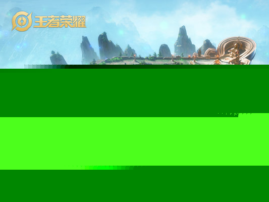 王者荣耀S14哪些英雄天克射手？三大射手天敌盘点