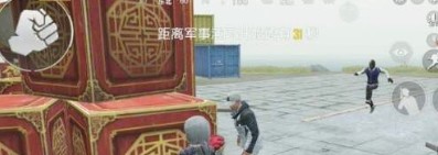 刺激战场浪漫玫瑰束能赠送吗 浪漫玫瑰束赠送方法一览