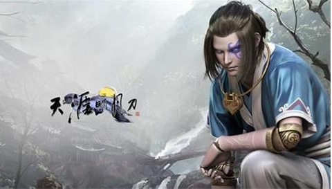 涯明月刀手游唐门怎么玩 唐门玩法攻略详解
