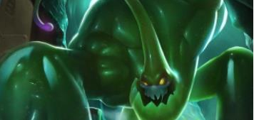 LOL9.4版本扎克天赋符文怎么加点 改版扎克天赋符文加点攻略