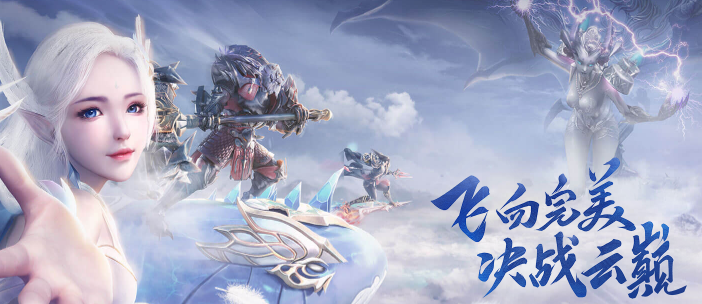 完美世界手游古橡之灵有什么技能 古橡之灵技能介绍
