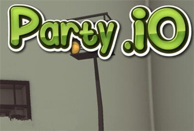 Party.io可以联机玩吗 Party.io联机玩法方法详解