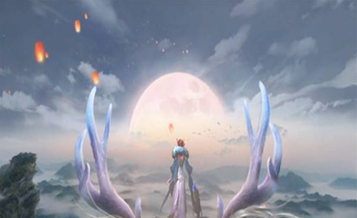 完美世界手游帮贡怎么获得 帮贡获取途径