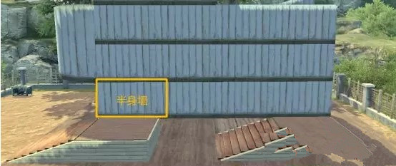 明日之后狗狗屋怎么建造 狗狗屋建造设计图教程一览