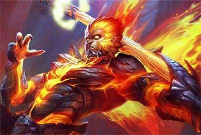 王者荣耀友情重燃在哪 友情重燃系统位置介绍 王者荣耀友情重燃在哪 友情重燃系统位置介绍