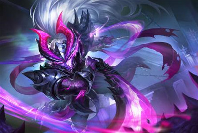 王者荣耀星光印记有什么用 星光印记怎么获得