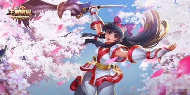 王者荣耀钻石以下如何玩好打野-详解刺客打野意识和思路打法
