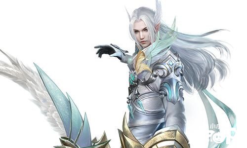 完美世界手游羽芒技能加点攻略