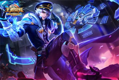 王者荣耀补血仔有什么用