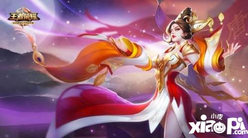 王者荣耀S14法师排行解析