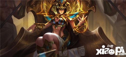 王者荣耀S14法师排行