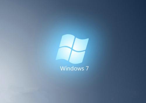 Win7系统中提示工作站服务没有启动具体处理步骤