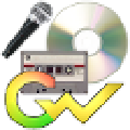 GoldWave中压缩MP3文件操作方法介绍