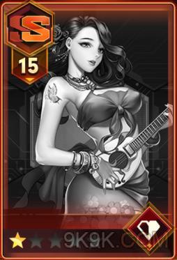 女神危机维亚好用吗 女神危机维亚怎么得