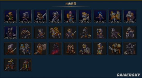 iefans手游