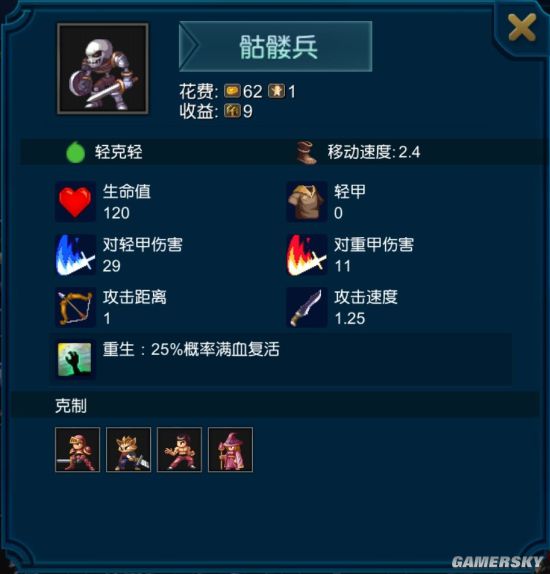 iefans手游