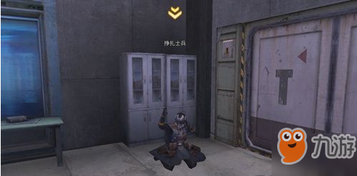 明日之后帝国的企图怎么做？