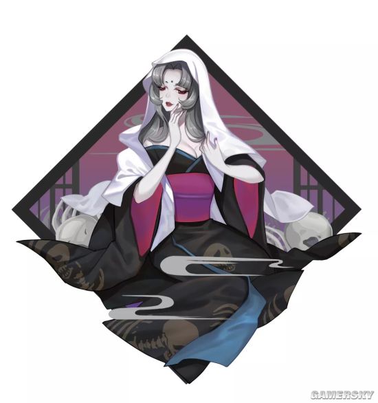 阴阳师新御魂使用技巧 御魂属性一览 飞缘魔
