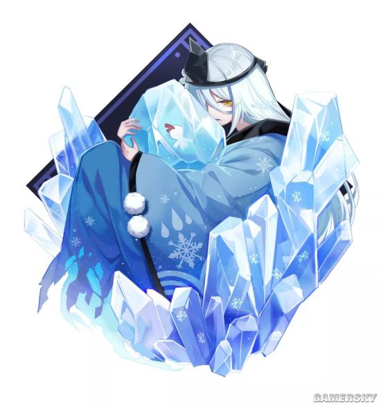 iefans手游