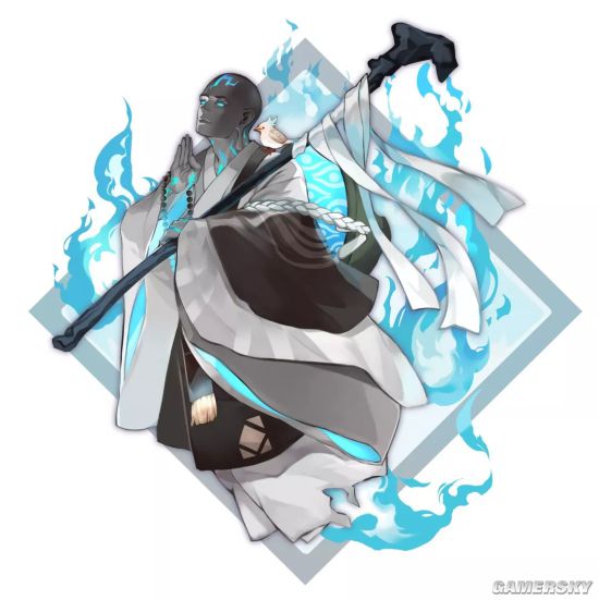 iefans手游