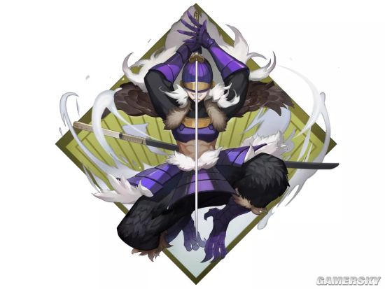 iefans手游