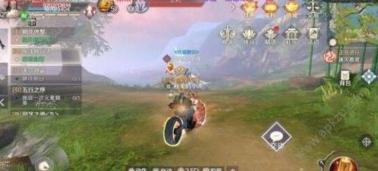 完美世界手游东洋修行任务怎么做 东洋修行隐藏任务攻略[多图]图片2