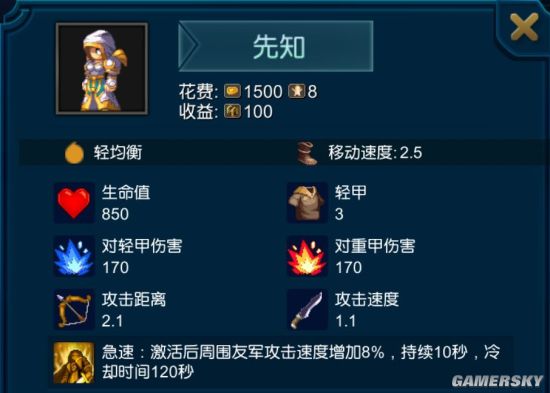iefans手游