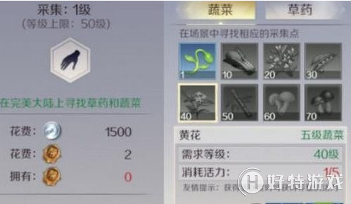 完美世界手游凤啼间打法攻略