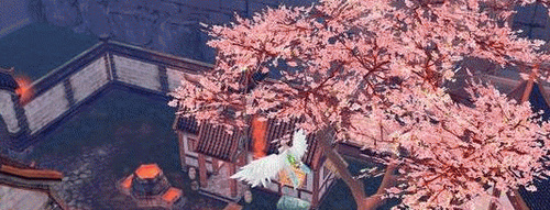 完美世界手游秘宝窟过关攻略