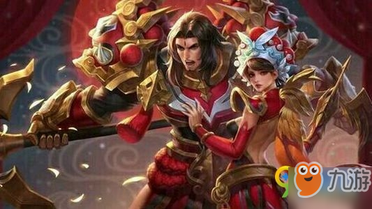 王者荣耀2019有哪些返场皮肤 2019返场皮肤介绍