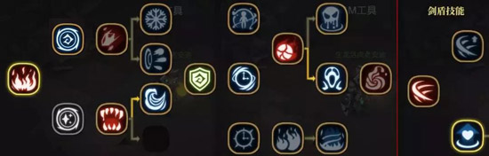 ⁄