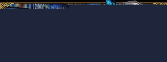 FGO白色情人节活动攻略汇总 FateGO旧蜘蛛与怀旧派一同织网攻略大全