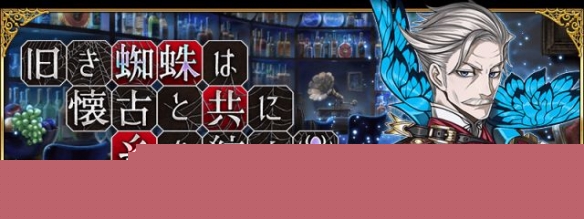 iefans网