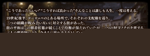 iefans网