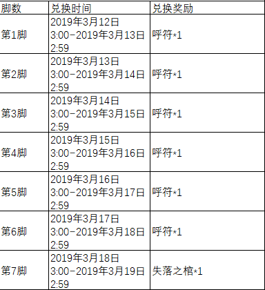 iefans网