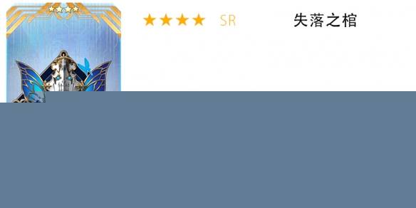 iefans网