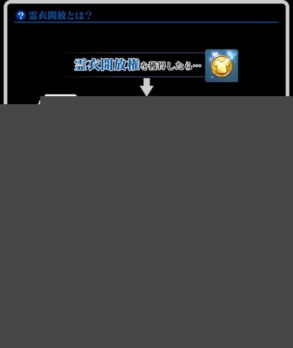 iefans网