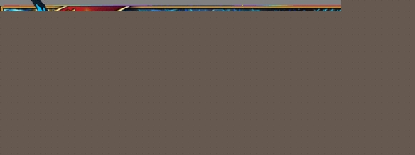 iefans网