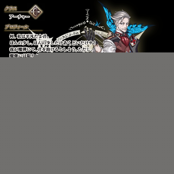 iefans网