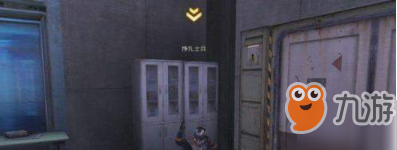 明日之后帝国的企图任务攻略