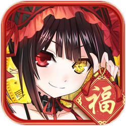 约战精灵再临最新版